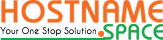 Shree Tech Solutions